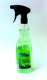 Surface Cleaner New II, 1000 ml